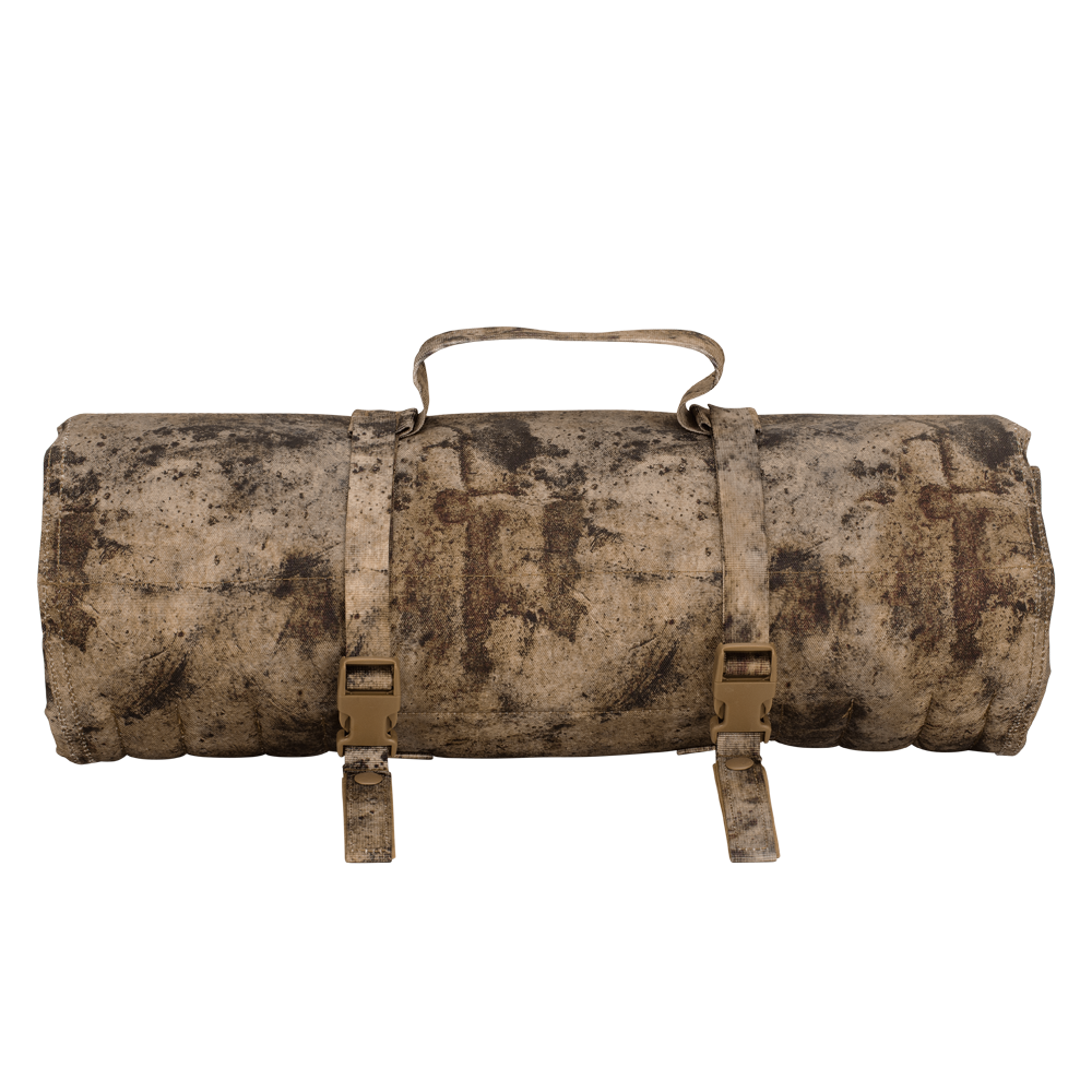 Voodoo Tactical Roll Up Shooting Mat-Tactical Gear UK