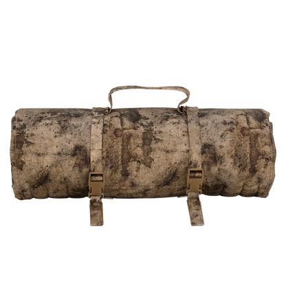 Voodoo Tactical Roll Up Shooting Mat-Tactical Gear UK