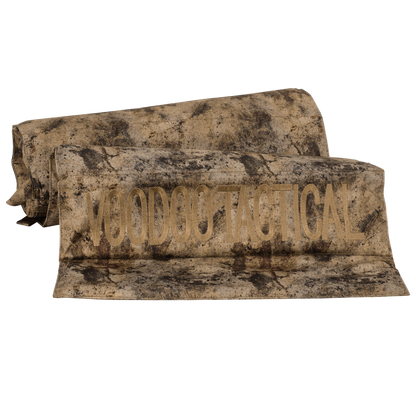 Voodoo Tactical Roll Up Shooting Mat-Tactical Gear UK