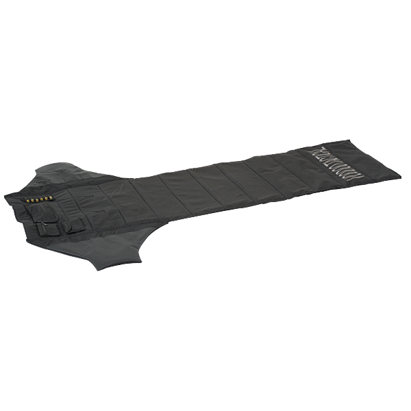 Voodoo Tactical Roll Up Shooting Mat-Tactical Gear UK