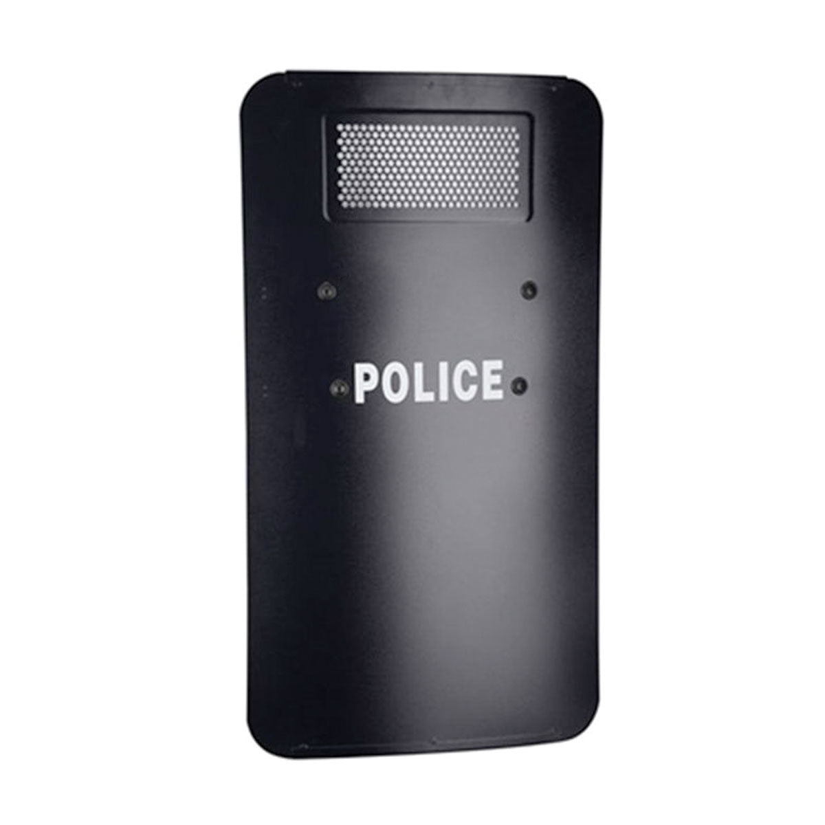 VTS Ballistic Bulletproof Shield DK-PS-017-Tactical Gear UK
