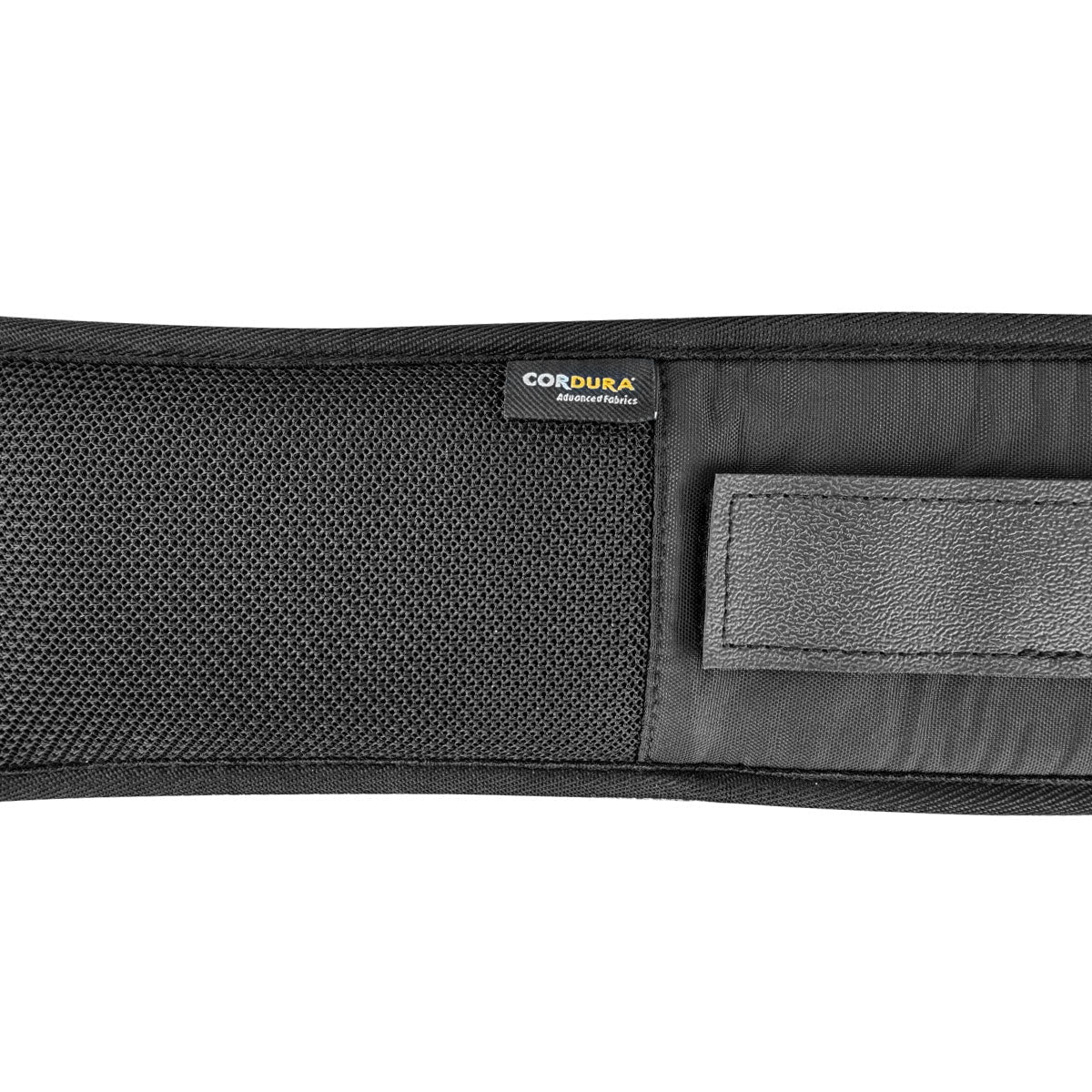 VTS Belt Padded M&P Intermediate Belt Black-Tactical Gear UK