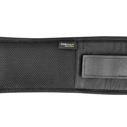 VTS Belt Padded M&P Intermediate Belt Black-Tactical Gear UK