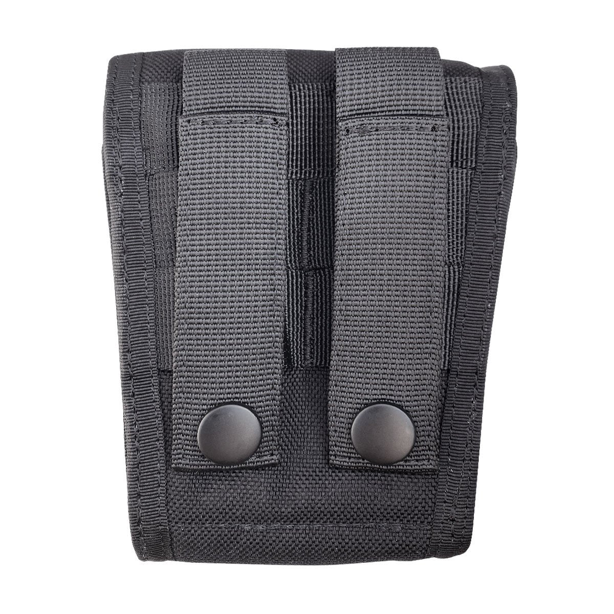 VTS Dual Belt and MOLLE Attachment Handcuff Case-Tactical Gear UK
