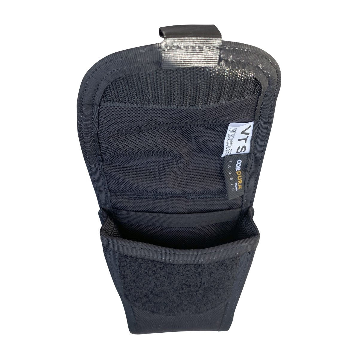 VTS Dual Belt and MOLLE Attachment Handcuff Case-Tactical Gear UK