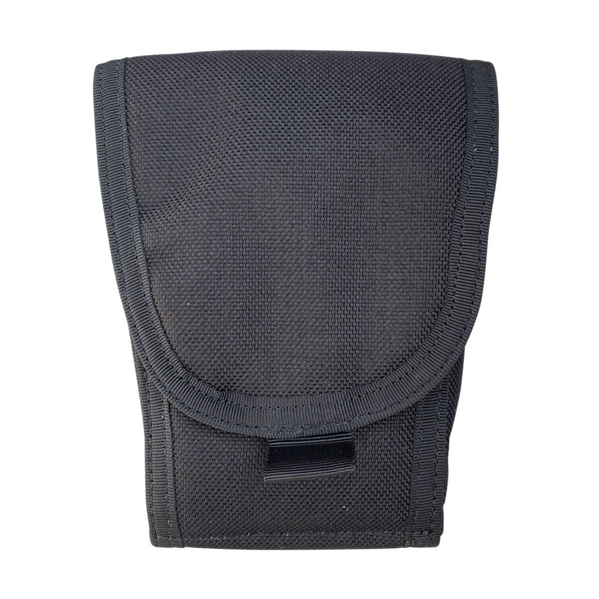 VTS Dual Belt and MOLLE Attachment Handcuff Case-Tactical Gear UK
