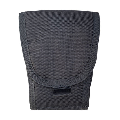 VTS Dual Belt and MOLLE Attachment Handcuff Case-Tactical Gear UK