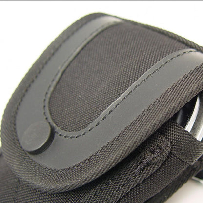 VTS LE Duty Gear SAFLOK Mark 5 Handcuff Case Belt-Tactical Gear UK