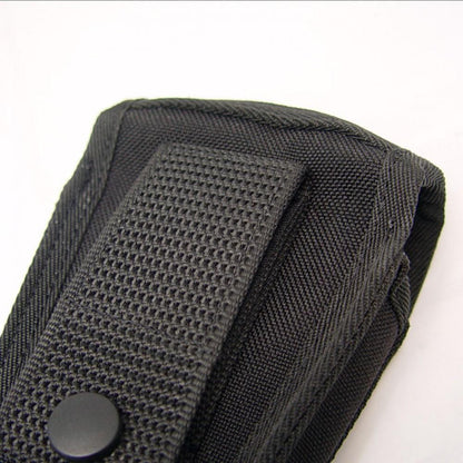 VTS LE Duty Gear SAFLOK Mark 5 Handcuff Case Belt-Tactical Gear UK