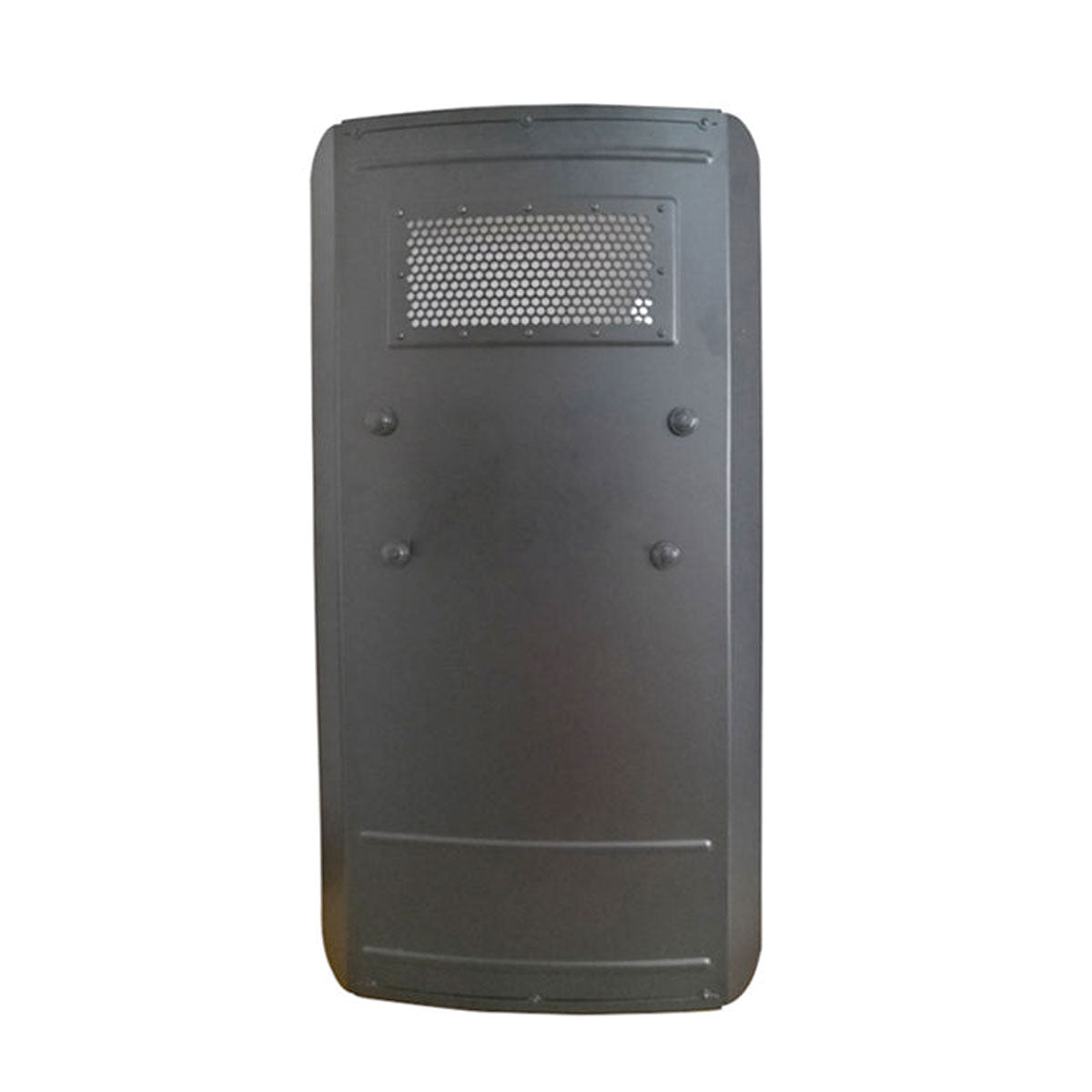 VTS NIJ Standard Bulletproof Shield DK-PS-001-Tactical Gear UK