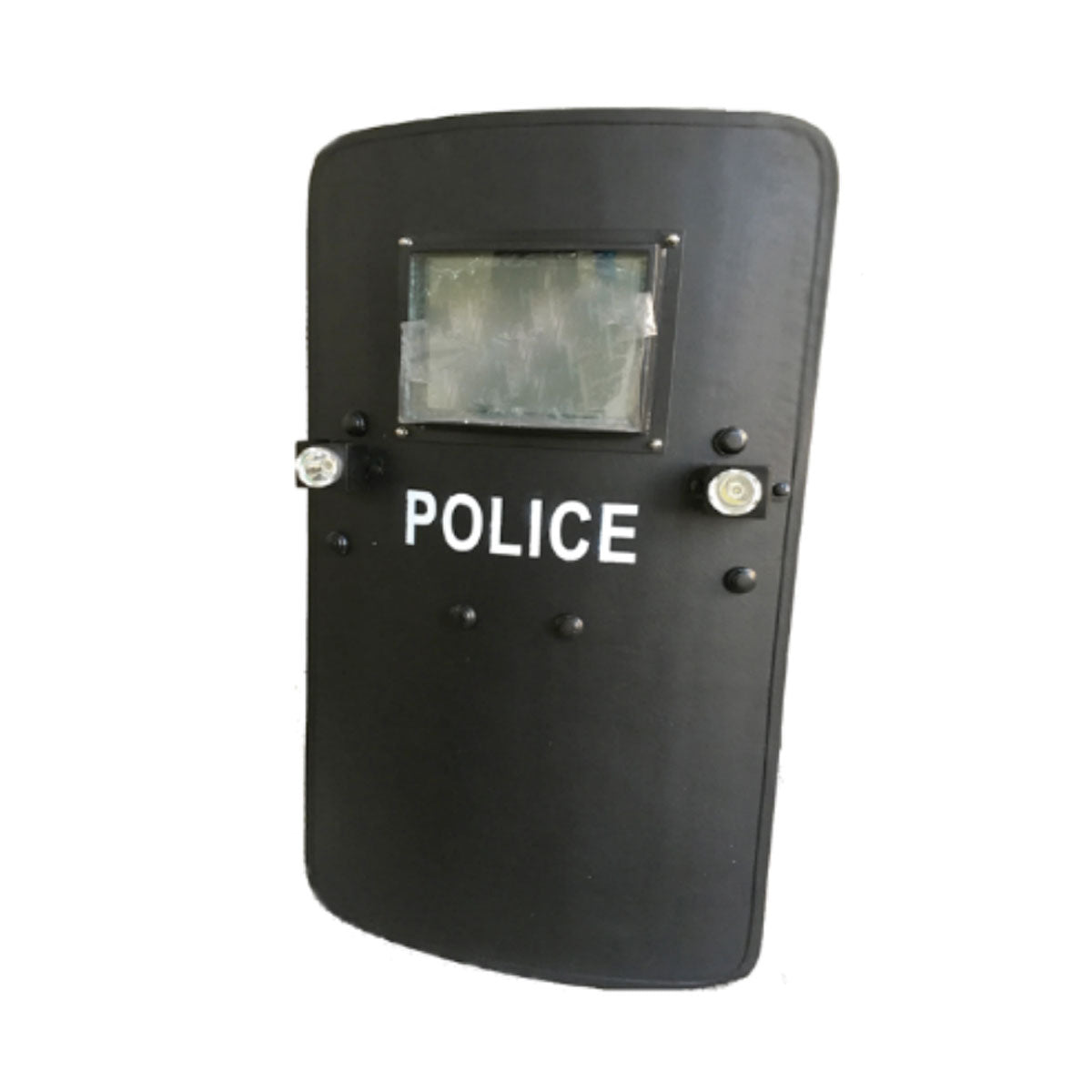 VTS PE Aramid Ballistic Shield DK-PS-009-Tactical Gear UK