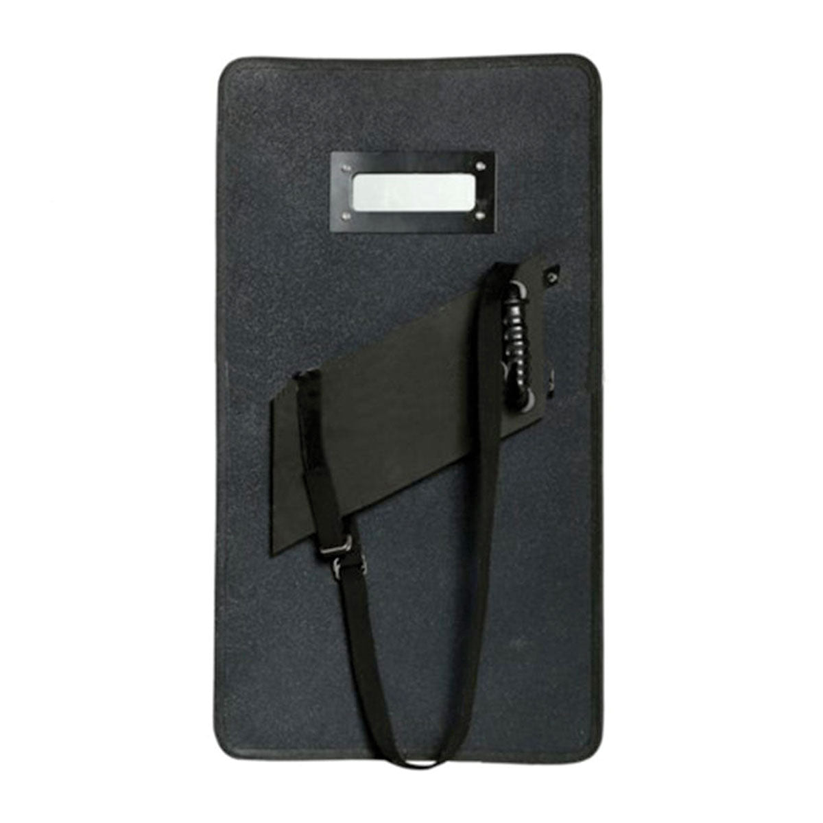 VTS Riot Bulletproof Shield DK-BPV-004-Tactical Gear UK
