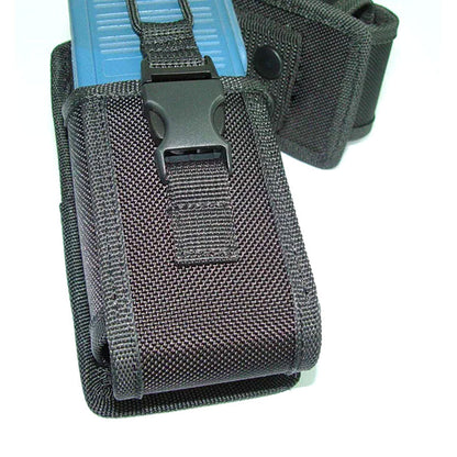 VTS Tactical Buckle Lock Radio Case-Tactical Gear UK