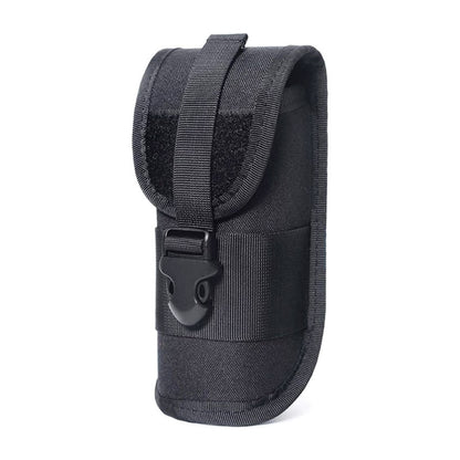 VTS Tactical Eyeglasses MOLLE Compatible Pouch-Tactical Gear UK