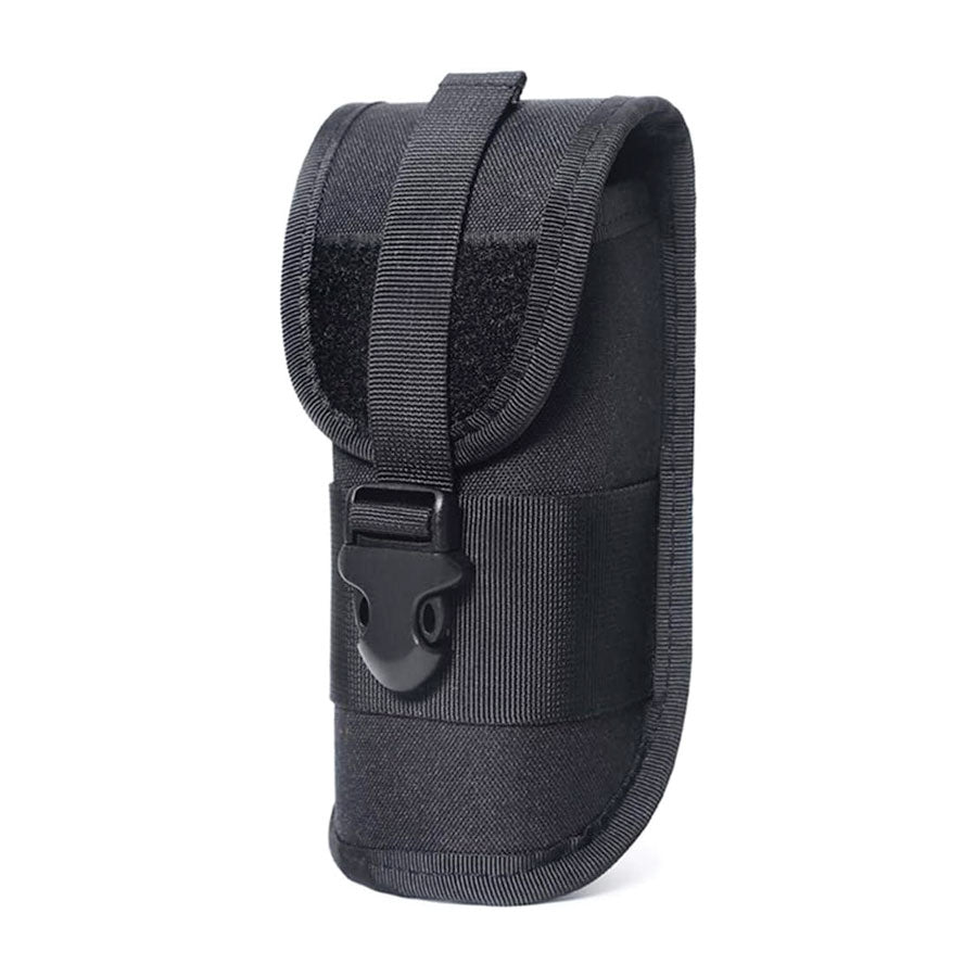 VTS Tactical Eyeglasses MOLLE Compatible Pouch-Tactical Gear UK