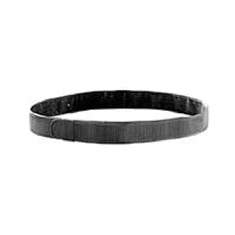 VTS Tactical Inner Trouser Belt-Tactical Gear UK