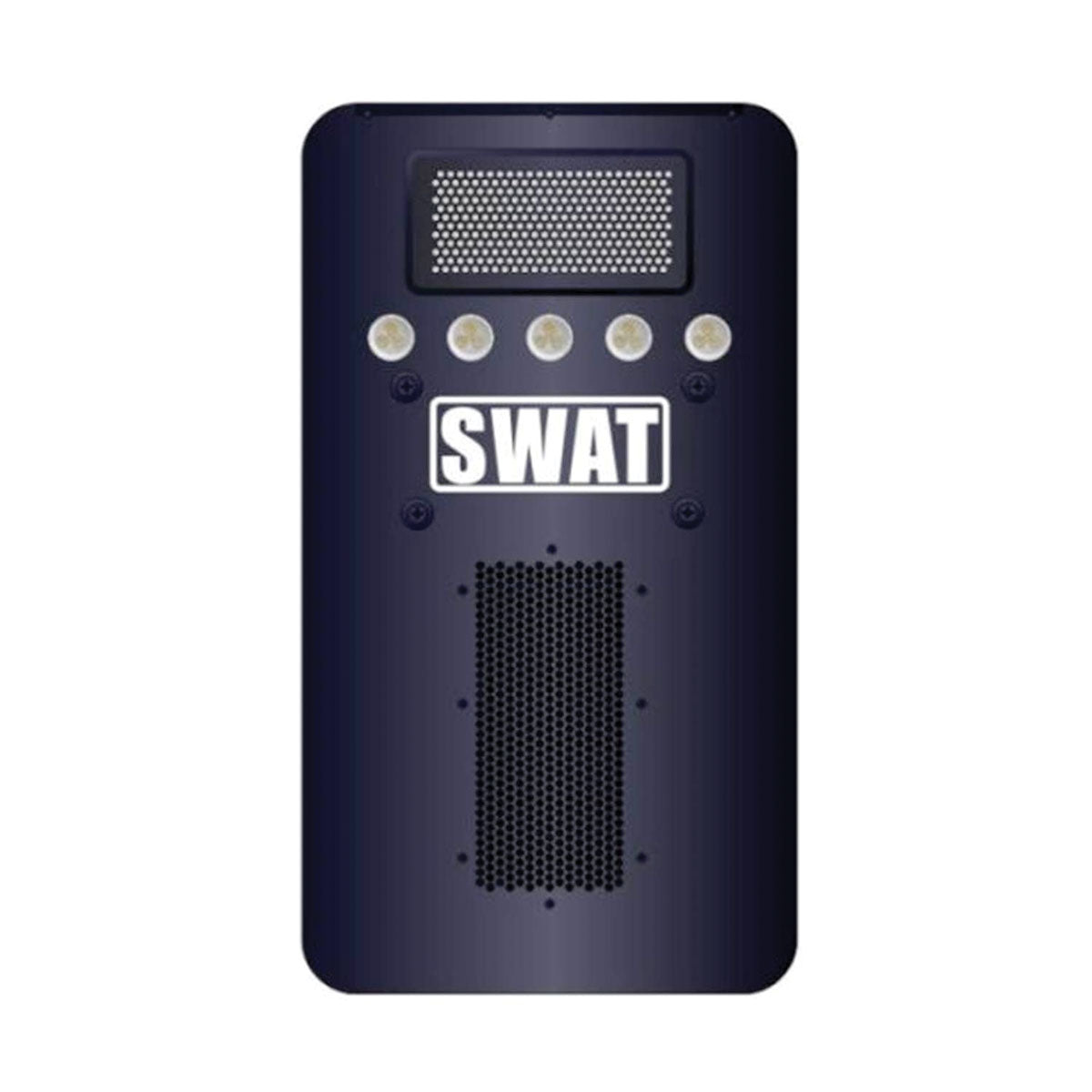 VTS Tactical Shield DK-PS-020 Level : NIJ IIIA-Tactical Gear UK