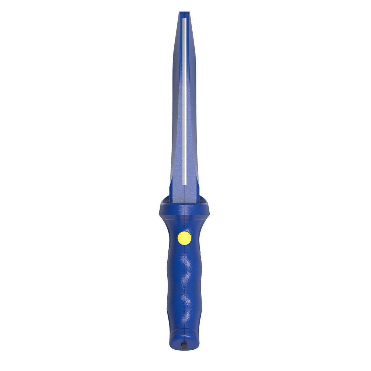 VTS Training Stress Shock Knife SK02 2 Knife Package Rechargeable in Carry Case-Tactical Gear UK