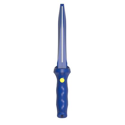 VTS Training Stress Shock Knife SK02 2 Knife Package Rechargeable in Carry Case-Tactical Gear UK
