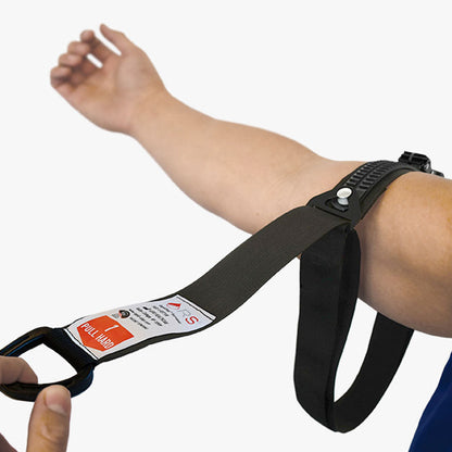 Warrior Medical RapidStop Military Tourniquet-Tactical Gear UK