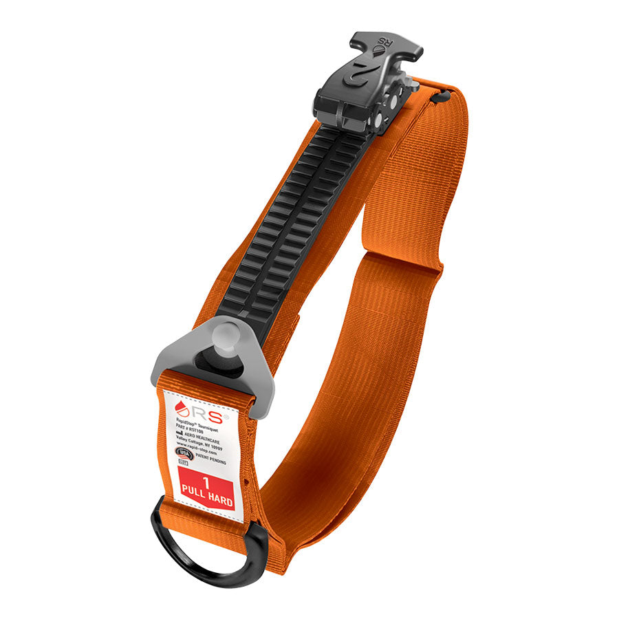 Warrior Medical RapidStop Military Tourniquet-Tactical Gear UK