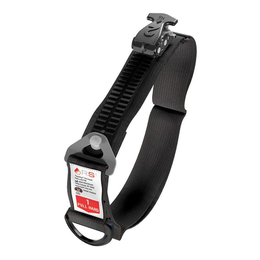 Warrior Medical RapidStop Military Tourniquet-Tactical Gear UK