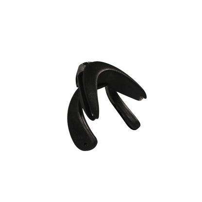 Wiley X 306NP2 Saber Advanced Nose Piece-Tactical Gear UK