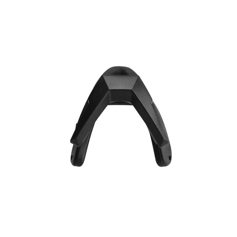 Wiley X 306NP2 Saber Advanced Nose Piece-Tactical Gear UK