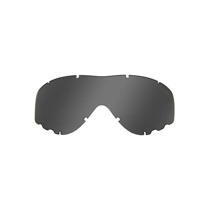 Wiley X Spear Two Lens Matte Green Frame-Tactical Gear UK