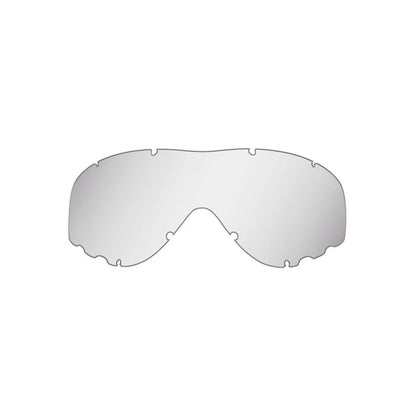 Wiley X Spear Two Lens Matte Green Frame-Tactical Gear UK