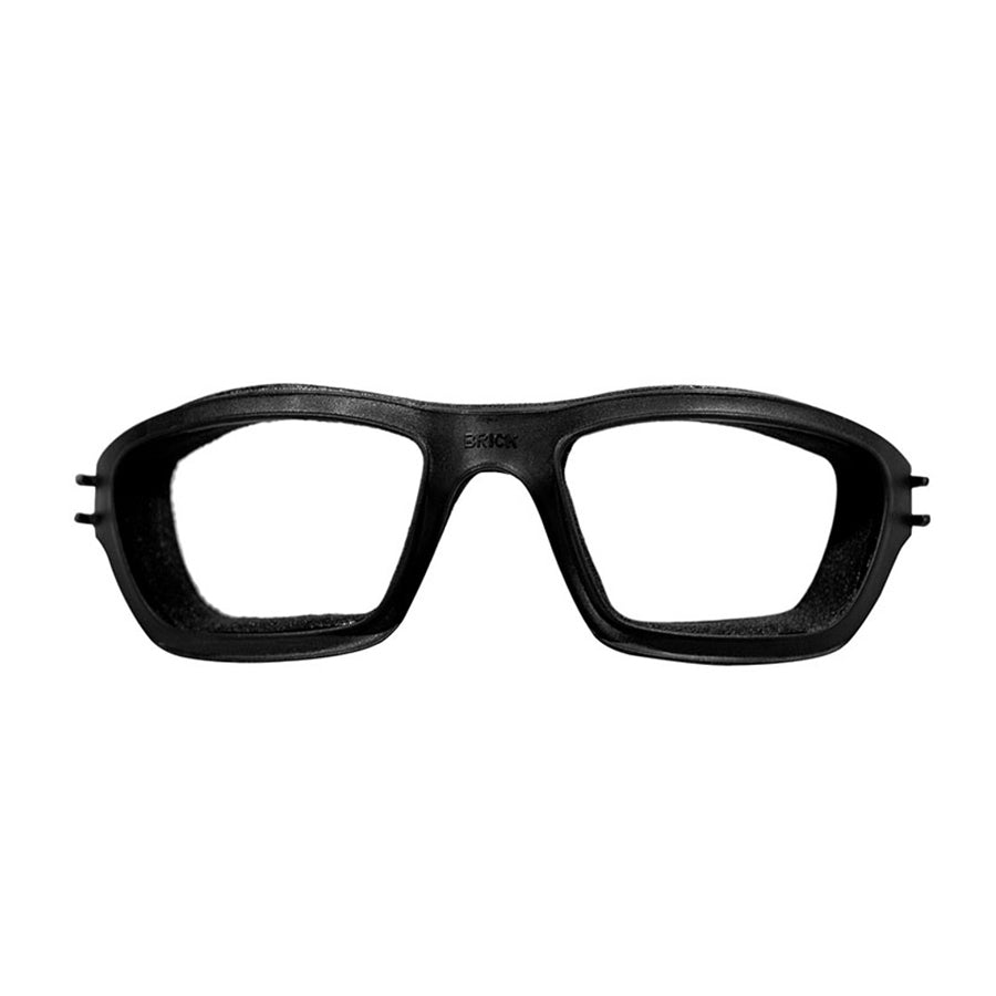 Wiley X Sunglasses Light Adjusting Grey Lens w/ Matte Black Frame-Tactical Gear UK