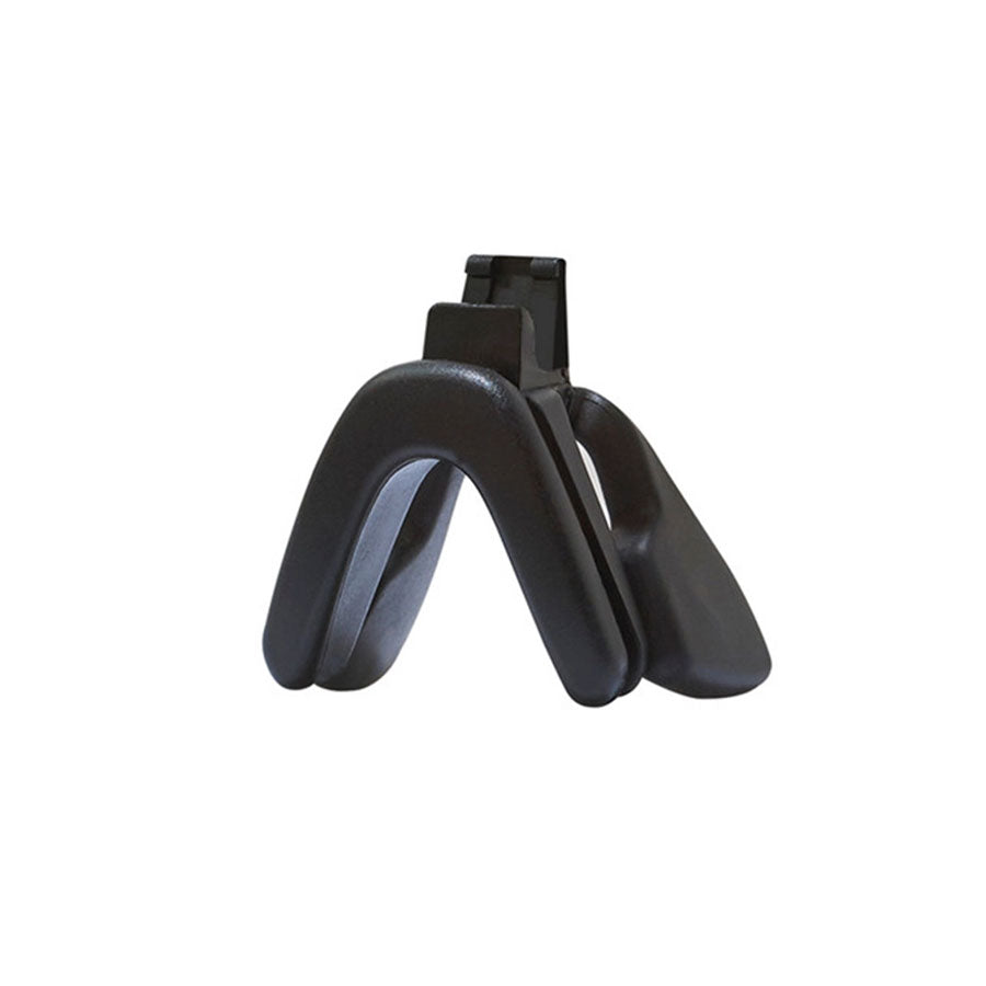 Wiley X TLNP 2.5 Twist Lock Nose Piece for Vapor-Tactical Gear UK