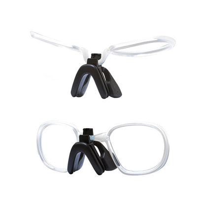 Wiley X TLRX 2.5 Twist Lock RX Insert for Vapor-Tactical Gear UK