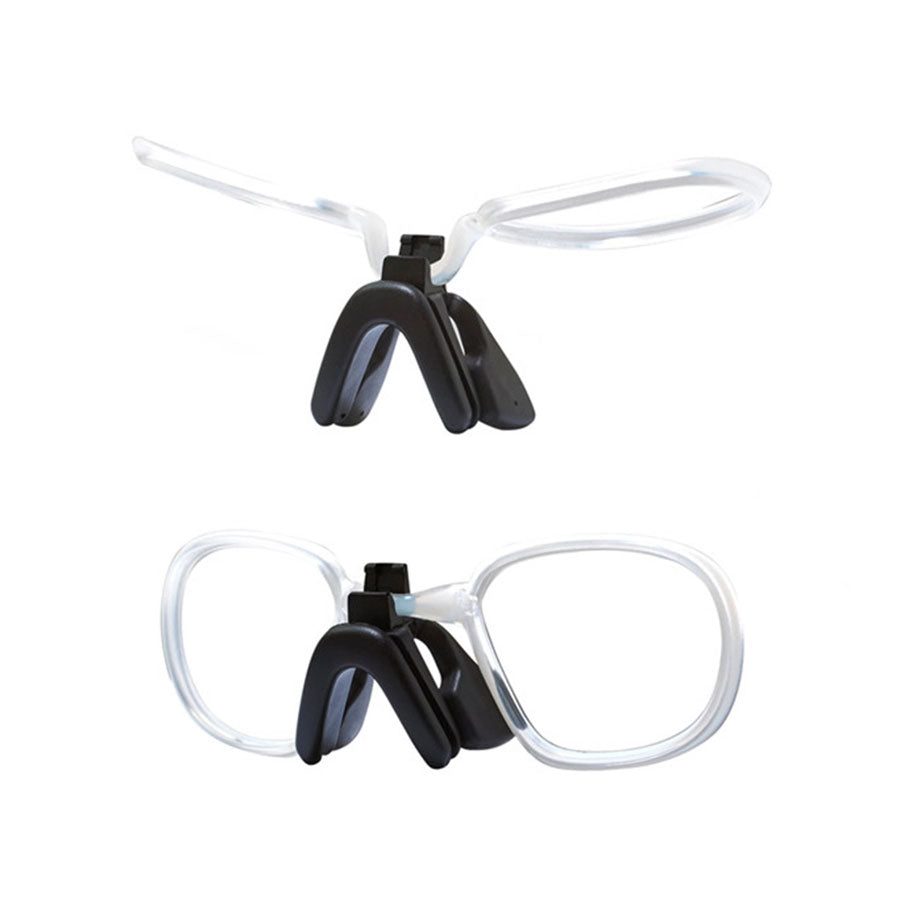 Wiley X TLRX 2.5 Twist Lock RX Insert for Vapor-Tactical Gear UK