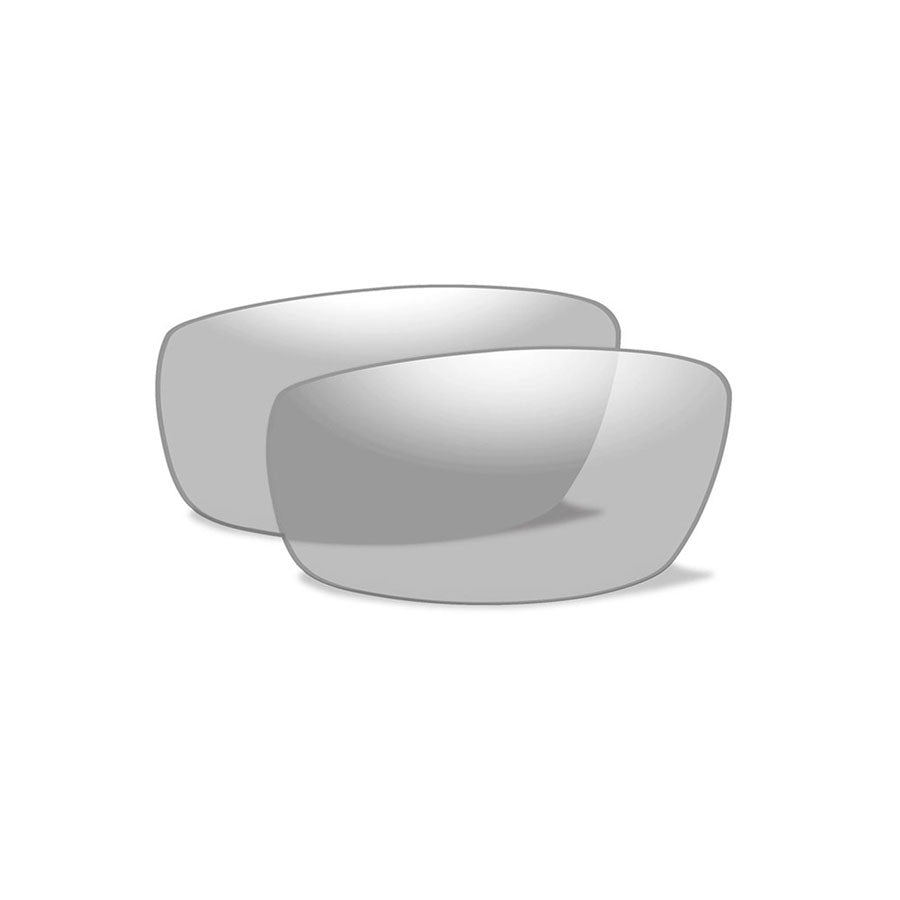 Wiley X Valor 2.5 Replacement Lenses-Tactical Gear UK