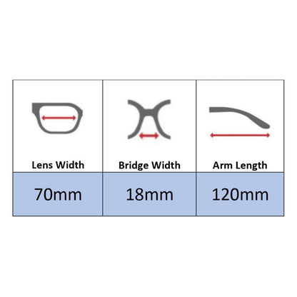 Wiley X Valor 2.5 Three Lens with Matte Black Frame-Tactical Gear UK
