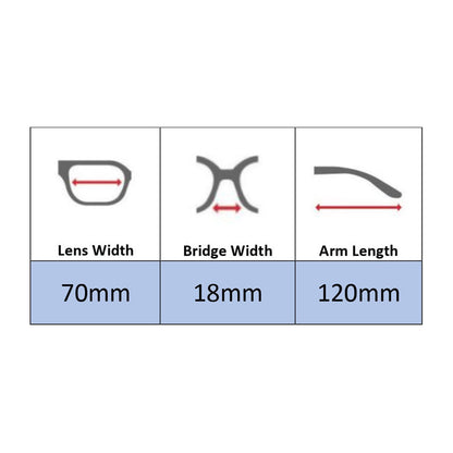 Wiley X Valor 2.5 Two Lens with Matte Black Frame-Tactical Gear UK