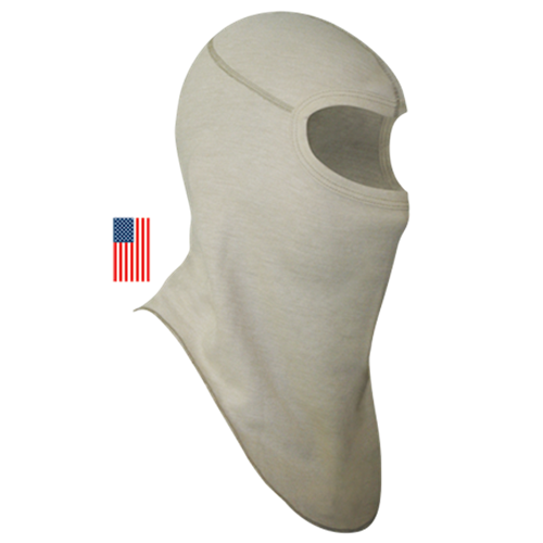 XGO Performance Balaclava-Tactical Gear UK