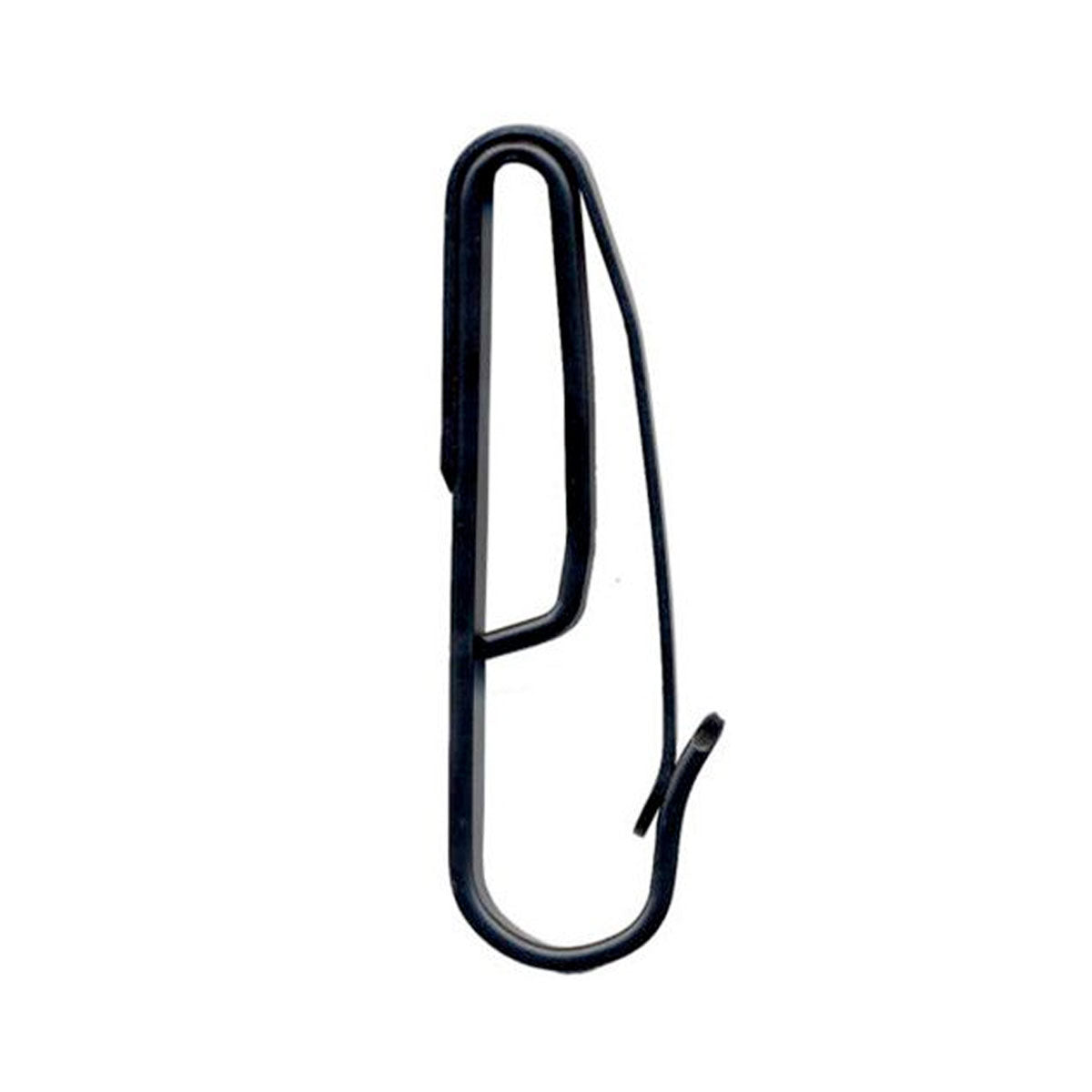 Zak Tool 54 Tactical Key Ring Holder-Tactical Gear UK