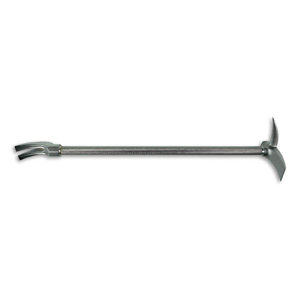 Zak Tool Alloy Entry Tool-Tactical Gear UK