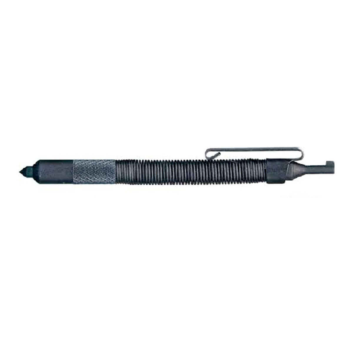 Zak Tool Combo Pocket Window Punch and Handcuff Key-Tactical Gear UK