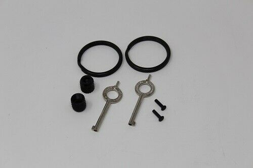 Zak Tool Extender Tool Parts Kit-Tactical Gear UK