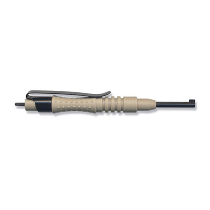 Zak Tool ProGrip Pocket Key-Tactical Gear UK