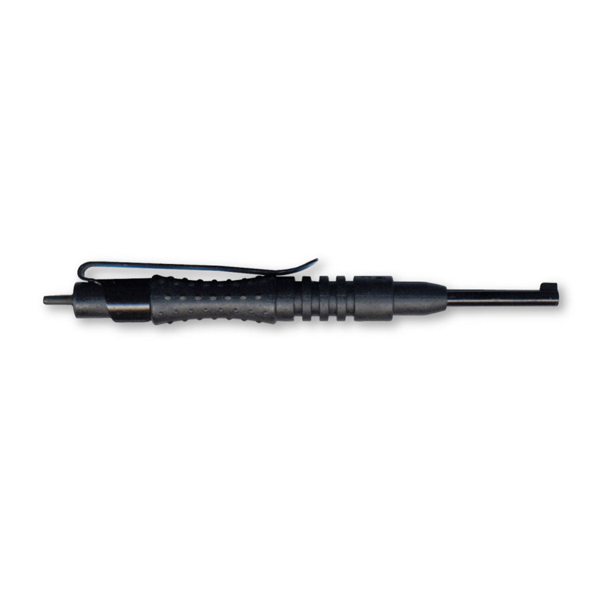 Zak Tool ProGrip Pocket Key-Tactical Gear UK