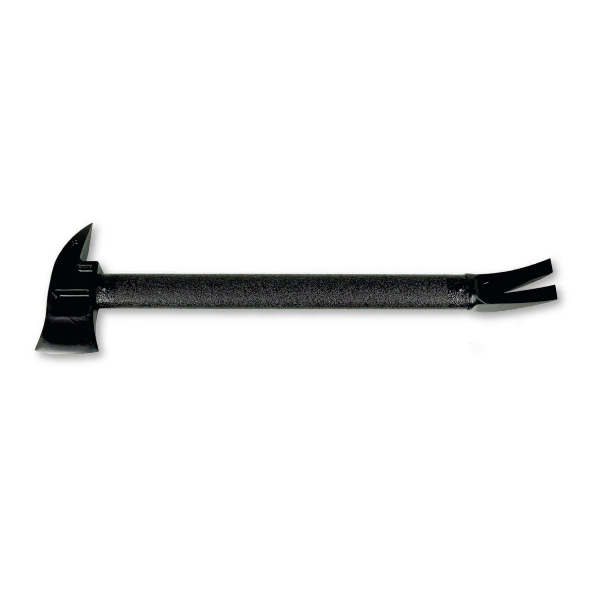 Zak Tool ZT44 Pry Axe 25 Inches Black-Tactical Gear UK