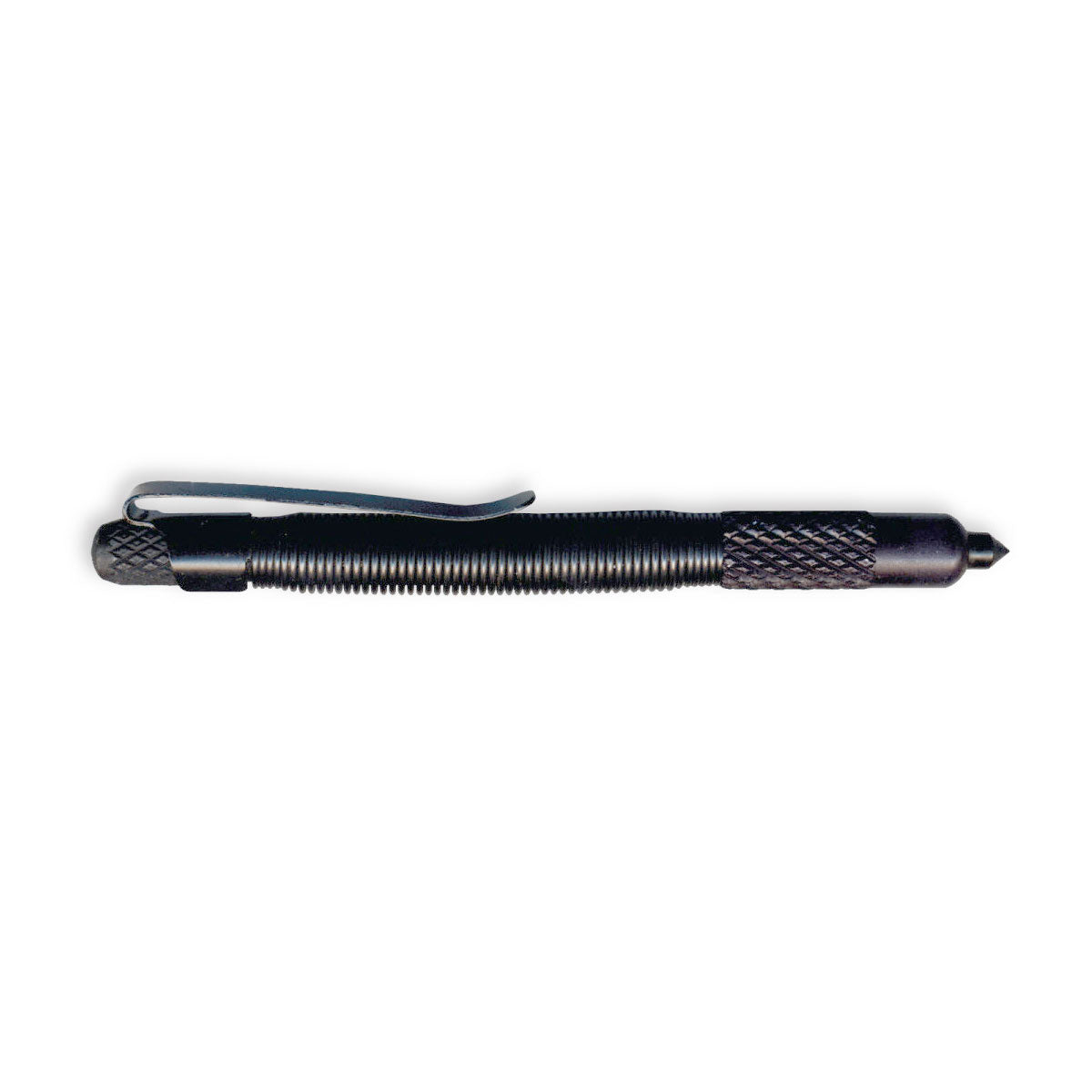 Zak Tool ZT57P Pocket Window Punch Black-Tactical Gear UK