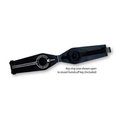 Zak Tool ZT99 Survival Cuff Key Set-Tactical Gear UK