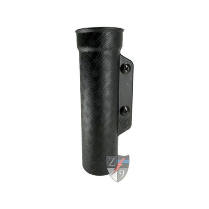 Zero9 Solutions Baton Case ASP Style Black-Tactical Gear UK