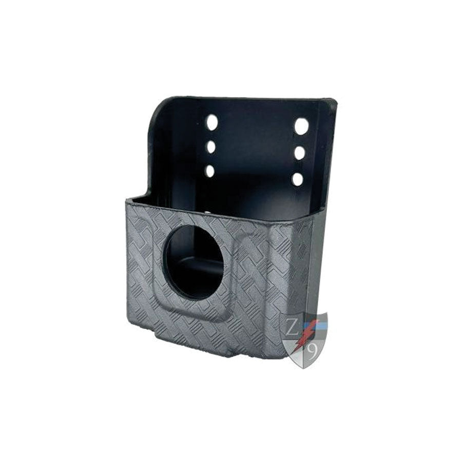 Zero9 Solutions Body Cam Case Watchguard V300-Tactical Gear UK