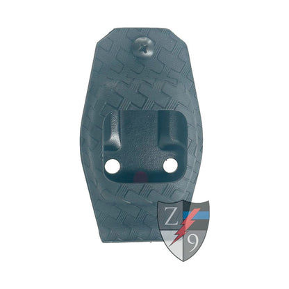 Zero9 Solutions Bodyworn Rem Bodyworn-Tactical Gear UK